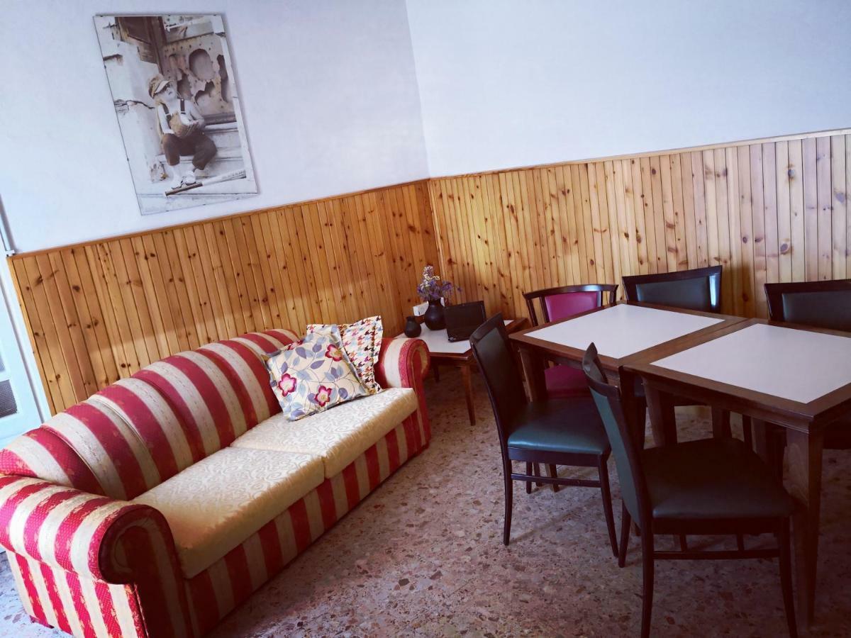 Corte Dal Castello Localita Termale Colà Zewnętrze zdjęcie